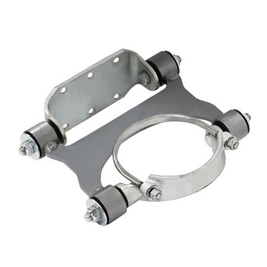 Freightliner Cascadia P3 V-Band Clamp 21545619