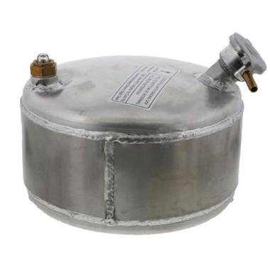Mack Coolant Surge Tank 76MF527 21026302