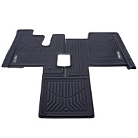 Kenworth W900 Floor Mat by Redline