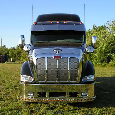 Peterbilt 387 587 15