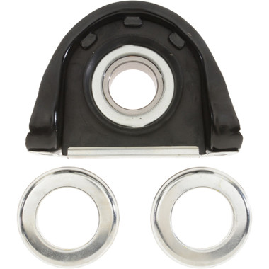 Spicer Drive Shaft Center Support Bearing 1760 1810 25-210875-1X