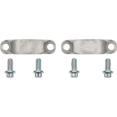 Spicer Bearing Strap Kit SPL250 25-2507018X By Dana - Raney's