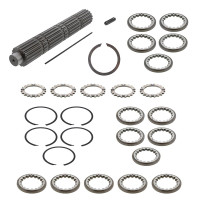 Rockwell Mainshaft Kit ROK KIT5363