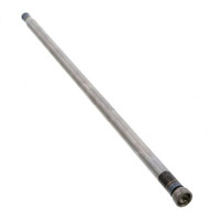 Cummins 6C ISC ISL Valve Pushrod CUM 3944174