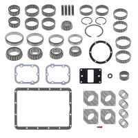 Eaton Fuller Bearing Kit FUL K-3423