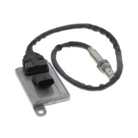 Cummins NOx Sensor 2894940 4954222 - default