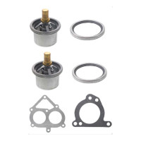  Caterpillar Thermostat Kit CAT7C3095