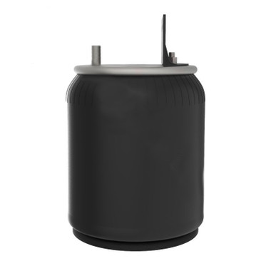 International Rolling Lobe Air Spring 1R12401 1S12244
