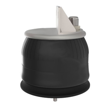 Kenworth Rolling Lobe Air Spring K30319 K30325 1R11220 - Raney's