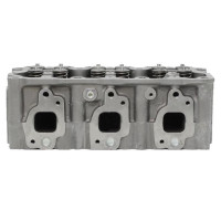 Mack E6 Cylinder Head Assembly CUM 732GB3424