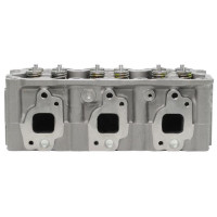 Mack E7 Cylinder Head Assembly MAK 732GB3501M2