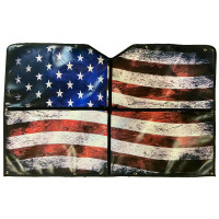 International Old Glory Flag Premium Winterfront (9100, 9200 & 9400)