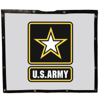 Army Premium Bug Screen