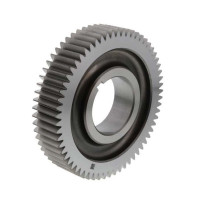 High Performance Fuller Crankshaft Gear 4303120