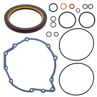 Caterpillar C7 Front Cover Gasket Kit CAT 4571056