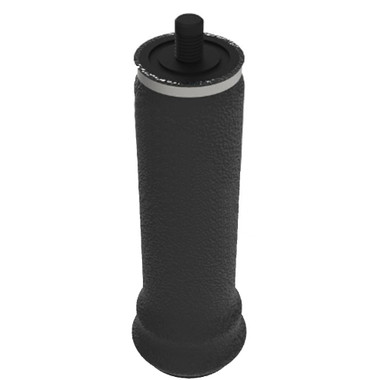 Air-Spring-Cabin-Mack--