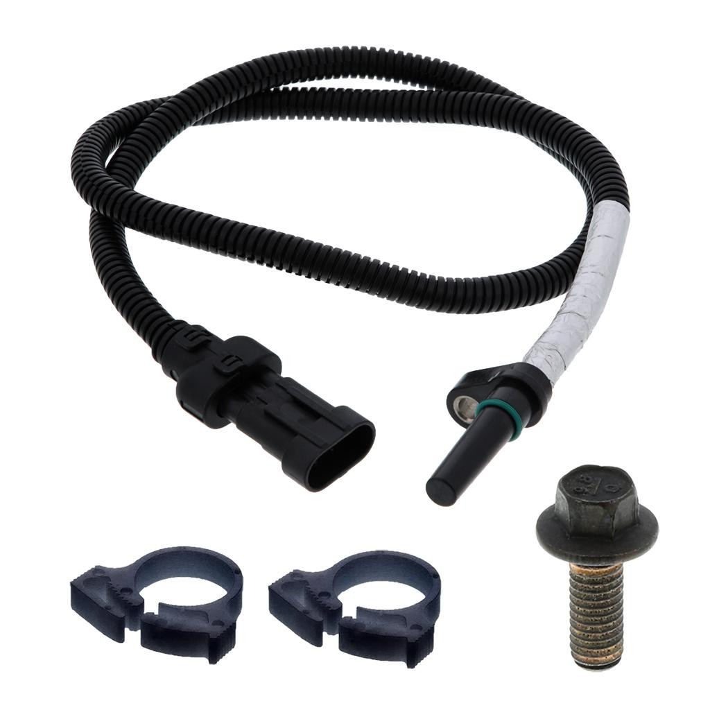 Cummins Turbo Speed Sensor 4032316 5327846 5550064