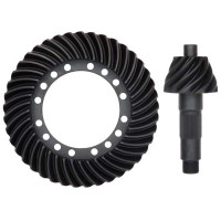 Dana D170 Gear Set DAN 513889