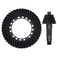 Dana D170 Gear Set DAN 513890