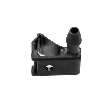 にゅん International Heavy Duty Wiper Nozzle 2589993C1 - Raney's