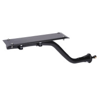 E-Z Mount Adjustable Fender Bracket