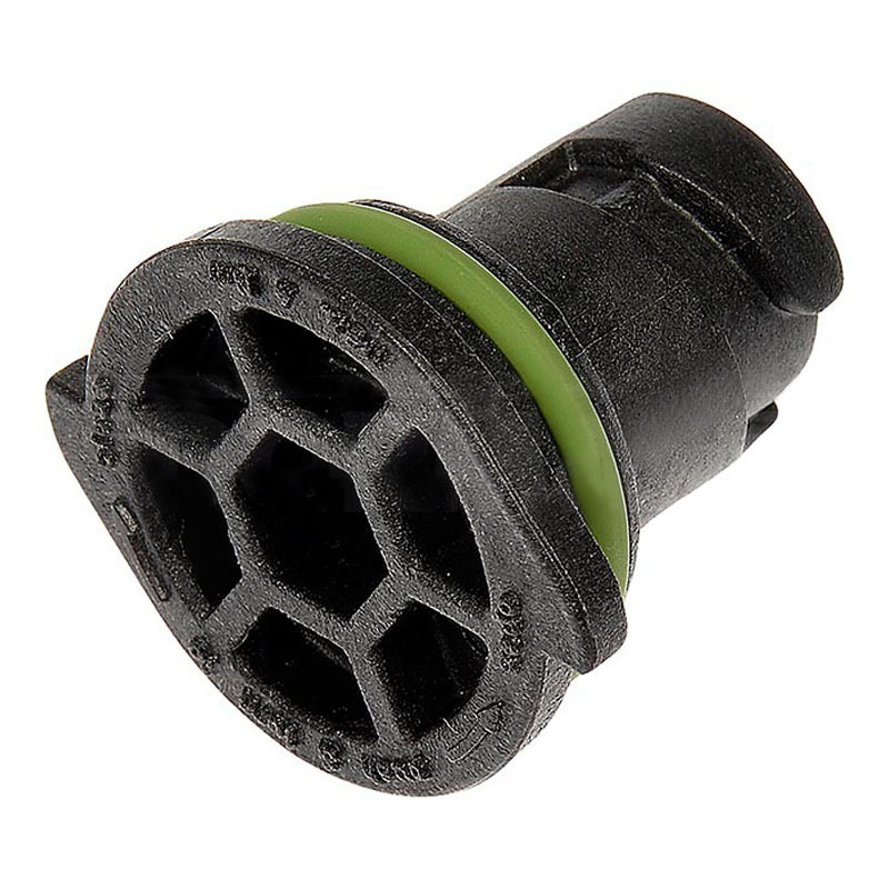 PACCAR MX-11/MX-13 Oil Drain Plug 1853604 1982821PE 51903106010
