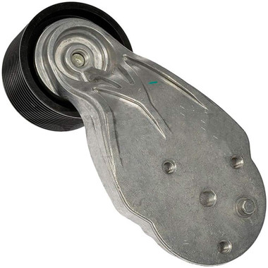 Volvo/Mack Idler Pulley 20582558