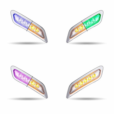 Peterbilt-Dual-Revolution-LED-