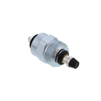 Cummins 12 Volt Fuel Solenoid CUM 3903575