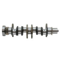 Cummins ISD Crankshaft CUM3974539