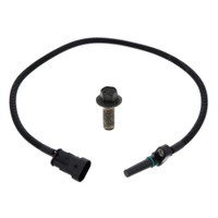 Cummins Speed Sensor 5550065 4032173 4034196