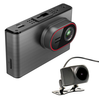 https://cdn11.bigcommerce.com/s-c824d/products/205064/images/174652/26036-Pinnacle-Dual-Dash-Cam-Default__57422.1644872835.380.380.jpg?c=2