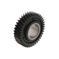 High Performance Volvo Countershaft Main Drive Gear VOL 20366990