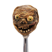 Marvin the Mummy Shift Knob Kit - Default