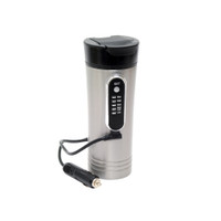 Premium Heated Travel Mug 15oz 1