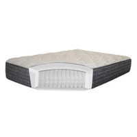 Odyssey Truck Mattress 12" Pocketed Coil Truck Mattress Thumbnail