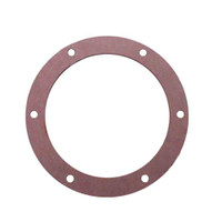 Hub Cap Gasket