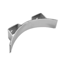 International Muffler Mount Bracket