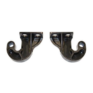 Peterbilt Hood Pivot Kit 23-15268 2315268 - Raney's Truck Parts