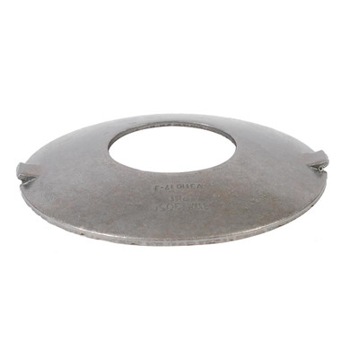 注文割引 Mack Pinion Parts Truck Raney's - 25499008 37KH27A Washer Thrust ジャケット・アウター