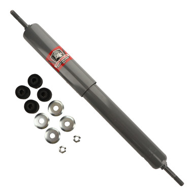 Bulldog HD Heavy Duty Shock Absorber For International 9400I SBA – Front
