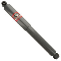 BullDog HD Rear Shock Absorber 1590035C1 65409 85003 - Shock