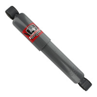 BullDog HD Shock Absorber 1270563B003 65493 85934 - Shock