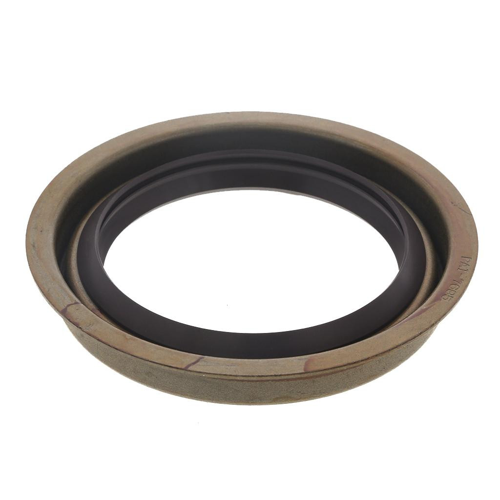 Mack Volvo Differential Seal 88AX456 23396652