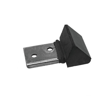 Chevrolet P30 GMC Topkick Kodiac Hood Latch Kit 15688022