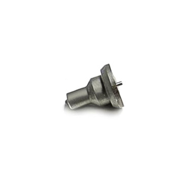 Interstate-McBee Cummins N14 Celect Fuel Injector Spray Tip