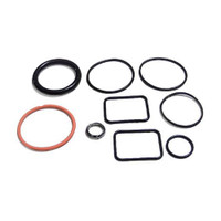 Interstate-McBee Detroit Diesel S60 Fuel Injector O-Ring Kit 5234699K