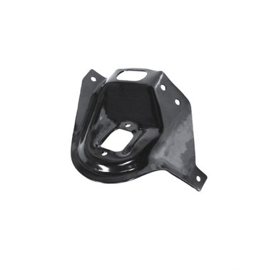 Upper-Shock-Mount-Bracket-