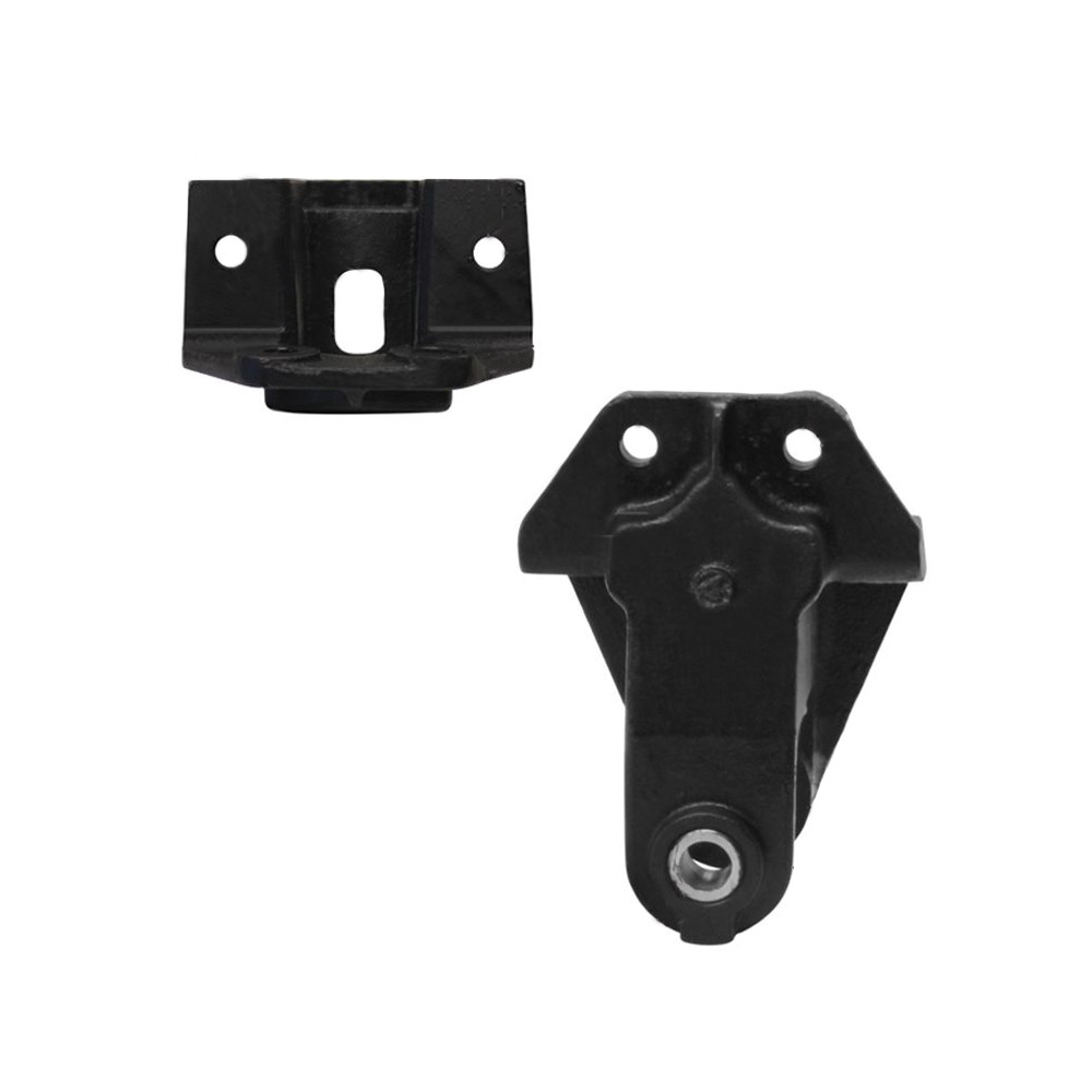 Mack CH CX Front Of Front Hanger 53QK5110AM5 - Raney's Truck Parts