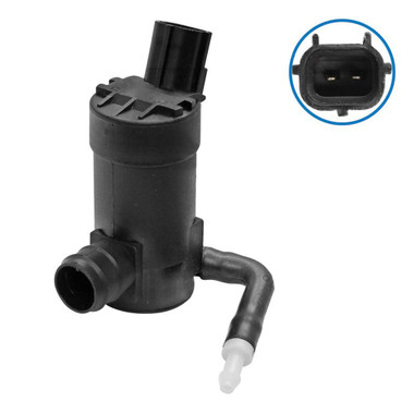 washer-pump-IHC-